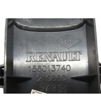 Botão Vidro Elétrico Dianteiro Direito Duster 2011 A 2015