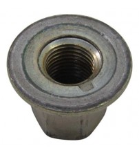 Porca Da Polia Da Bomba Injetora Hilux 3.0 Turbo 1997 A 2004