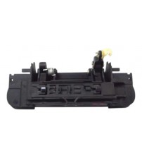 Maçaneta Externa Porta Dianteira Direita Audi A3 2001 A 2006