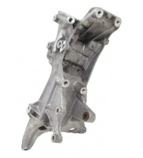 Suporte Do Alternador Audi A4 2.0 2019 06h903143h C/ Detalhe