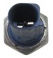 Sensor Pressão De Óleo Azul Audi A4 2.0 2019 Cód. 06h919081a