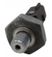 Sensor Pressão De Óleo Marrom Audi A4 2.0 Cód. 038919081h