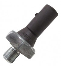 Sensor Pressão De Óleo Marrom Audi A4 2.0 Cód. 038919081h