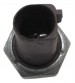 Sensor Pressão De Óleo Marrom Audi A4 2.0 Cód. 038919081h
