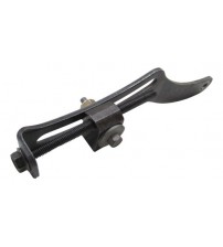 Suporte Regulagem Do Alternador Toyota Sw4 3.0 1997 A 2002