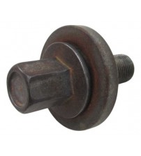 Parafuso Da Polia Virabrequim Hilux Sw4 3.0 1kzt 1997 A 2005 Parafuso Da Polia Virabrequim Hilux Sw4 3.0 1kzt 1997 A 2005