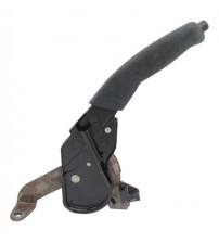 Alavanca Do Freio De Mão Toyota Sw4 1997 A 2002 Original