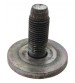 Parafuso Da Polia Comando De Válvula Hilux Sw4 3.0 Tb. 97/04