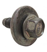 Parafuso Da Polia Comando De Válvula Hilux Sw4 3.0 Tb. 97/04 Parafuso Da Polia Comando De Válvula Hilux Sw4 3.0 Tb. 97/04