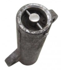 Pistão Tensor Da Correia Dentada Hilux Sw4 3.0t. 1997 A 2015