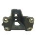 Suporte Esquerdo Do Motor Toyota Sw4 3.0 1997 1998 1999 2000