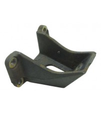 Suporte Esquerdo Do Motor Toyota Sw4 3.0 1997 1998 1999 2000 Suporte Esquerdo Do Motor Toyota Sw4 3.0 1997 1998 1999 2000