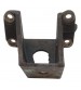 Suporte Esquerdo Do Motor Toyota Sw4 3.0 1997 1998 1999 2000