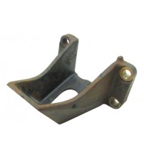 Suporte Direito Do Motor Toyota Sw4 3.0 1997 1998 1999 2000 Suporte Direito Do Motor Toyota Sw4 3.0 1997 1998 1999 2000