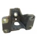 Suporte Direito Do Motor Toyota Sw4 3.0 1997 1998 1999 2000