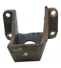 Suporte Direito Do Motor Toyota Sw4 3.0 1997 1998 1999 2000