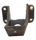 Suporte Direito Do Motor Toyota Sw4 3.0 1997 1998 1999 2000
