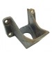 Suporte Direito Do Motor Toyota Sw4 3.0 1997 1998 1999 2000