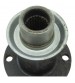 Flange Do Pinhão Cardan Dianteiro Toyota Sw4 1997 A 2002 *