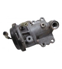 Atuador Vácuo Tração Diferencial Dianteiro Sw4 1997 A 2000