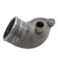 Tubo Entrada De Ar Turbina Hilux Sw4 3.0 1997 A 2004 1kzt Tubo Entrada De Ar Turbina Hilux Sw4 3.0 1997 A 2004 1kzt