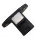 Sensor Map Pressão Turbina Hilux Sw4 1997 A 2004 Original