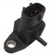 Sensor Map Pressão Turbina Hilux Sw4 1997 A 2004 Original