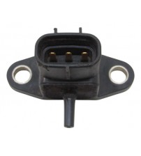 Sensor Map Pressão Turbina Hilux Sw4 1997 A 2004 Original