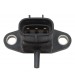 Sensor Map Pressão Turbina Hilux Sw4 1997 A 2004 Original