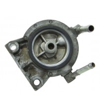 Cabeçote Filtro Diesel Bomba Manual Toyota Sw4 1997 A 2002