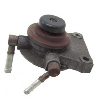 Cabeçote Filtro Diesel Bomba Manual Toyota Sw4 1997 A 2002 Cabeçote Filtro Diesel Bomba Manual Toyota Sw4 1997 A 2002