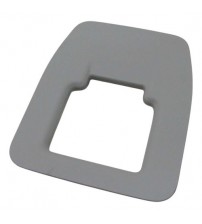 Acabamento Do Cinto No Forro Do Teto Toyota Rav4 2013 A 2018 Acabamento Do Cinto No Forro Do Teto Toyota Rav4 2013 A 2018