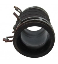 Mangueira Saída Da Turbina Hilux Sw4 3.0 1997 A 2004 1kzt