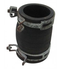 Mangueira Saída Da Turbina Hilux Sw4 3.0 1997 A 2004 1kzt Mangueira Saída Da Turbina Hilux Sw4 3.0 1997 A 2004 1kzt