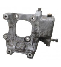 Suporte Do Compressor Hilux Sw4 3.0 Turbo 1997 A 2004 1kzt