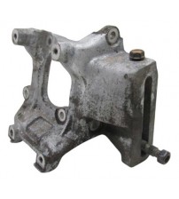 Suporte Do Compressor Hilux Sw4 3.0 Turbo 1997 A 2004 1kzt Suporte Do Compressor Hilux Sw4 3.0 Turbo 1997 A 2004 1kzt