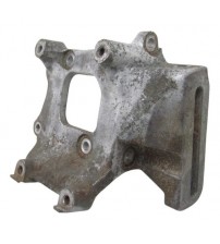 Suporte Do Compressor Hilux Sw4 3.0 Turbo 1997 A 2004 1kzt * Suporte Do Compressor Hilux Sw4 3.0 Turbo 1997 A 2004 1kzt *