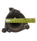 Tubo Escape Flange Saída Da Turbina Sw4 3.0 1997 1998 1999