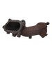 Tubo Escape Flange Saída Da Turbina Sw4 3.0 1997 1998 1999