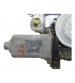 Máquina Vidro Dianteira Direita Sw4 1997 A 1999 Motor 2 Fios