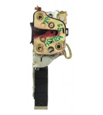 Fechadura Elétrica Dianteira Direita Chevrolet Astra 1995 Fechadura Elétrica Dianteira Direita Chevrolet Astra 1995