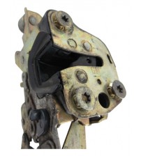 Fechadura Elétrica Traseira Direita Chevrolet Vectra 1995