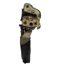 Fechadura Elétrica Traseira Direita Chevrolet Vectra 1995 Fechadura Elétrica Traseira Direita Chevrolet Vectra 1995