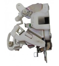 Fechadura Porta Traseira Direita Pajero Sport 2001 A 2011