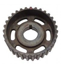 Polia Do Comando De Válvulas Hilux Sw4 3.0 Tb 1997 A 2004 Polia Do Comando De Válvulas Hilux Sw4 3.0 Tb 1997 A 2004