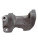 Suporte Inferior Do Alternador Hilux Sw4 3.0 Tb 1997 A 2004