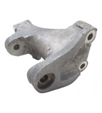 Suporte Inferior Do Alternador Hilux Sw4 3.0 Tb 1997 A 2004 Suporte Inferior Do Alternador Hilux Sw4 3.0 Tb 1997 A 2004