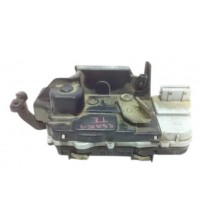 Fechadura Elétrica Traseira Esquerda Xsara Hatch 1996 A 2000