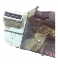 Fechadura Elétrica Traseira Direita Xsara Hatch 1996 A 2000
