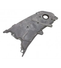 Proteção Interna Da Correia Dentada Hilux Sw4 3.0 1997/2004